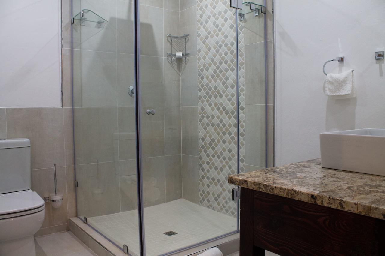 Little Pilgrims Boutique Hotel Hazyview Εξωτερικό φωτογραφία